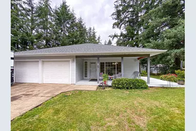 15925 Oakridge Ln, Silverton, OR 97381 - Photo 1