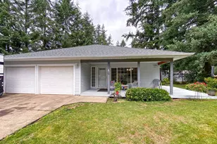 15925 Oakridge Ln, Silverton, OR 97381 - Photo 1