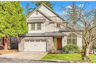 13902 SW Andrew Terrace, Tigard, OR 97224 - Photo 1