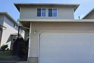 3237 Olive St, Vancouver, WA 98660 - Photo 1