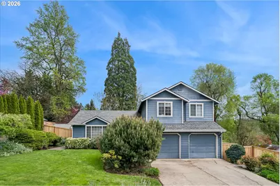 1333 10th St, West Linn, OR 97068 - Photo 1