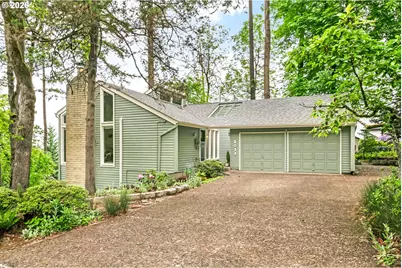 2877 Timberline Dr, Eugene, OR 97405 - Photo 1