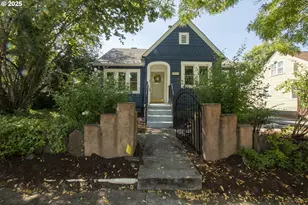 1700 Jefferson St, Eugene, OR 97402 - Photo 1