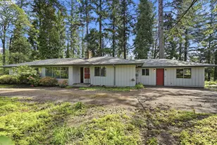 27688 S Hwy 213, Mulino, OR 97042 - Photo 1