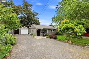 2120 SE 117th Ave, Portland, OR 97216 - Photo 1