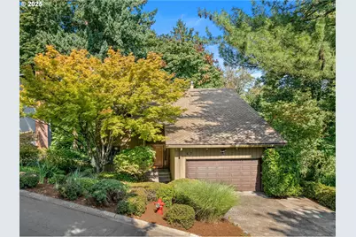 47 Tanglewood Dr, Lake Oswego, OR 97035 - Photo 1