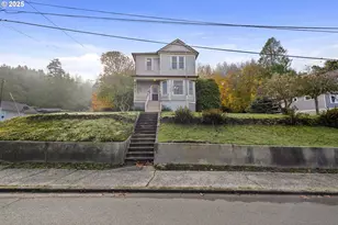 3393 Harrison Ave, Astoria, OR 97103 - Photo 1