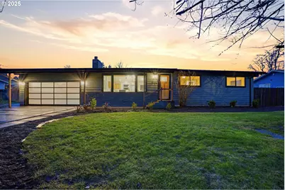 5189 SE La Mesa Way, Milwaukie, OR 97267 - Photo 1