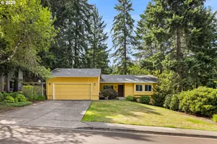 6639 SW 153rd Ave, Beaverton, OR 97007 - Photo 1