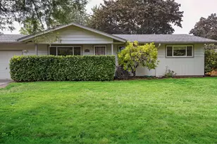 2209 SE 178th Ave, Portland, OR 97233 - Photo 1