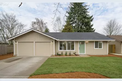 161 Lynnbrook Dr, Eugene, OR 97404 - Photo 1