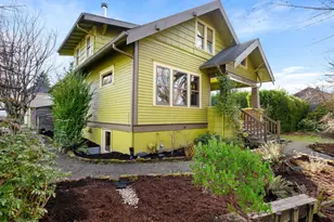 7232 N Vincent Ave, Portland, OR 97217 - Photo 1