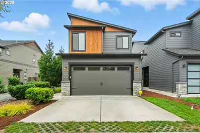 15401 NE 108th Way, Vancouver, WA 98682 - Photo 1