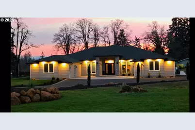 6629 Pony Pl, Salem, OR 97317 - Photo 1