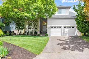 5135 Greensborough Ct, Lake Oswego, OR 97035 - Photo 1