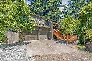 18915 SW Rock Ct, Beaverton, OR 97003 - Photo 1