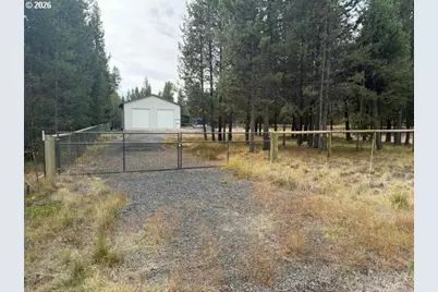 17037 Downey Rd, Bend, OR 97707 - Photo 1