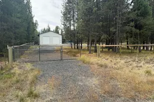 17037 Downey Rd, Bend, OR 97707 - Photo 1