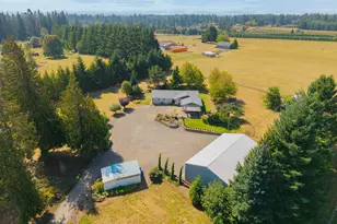 38200 NE Christensen Rd, La Center, WA 98629 - Photo 1