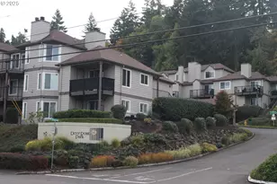 20930 Fawn Ct, West Linn, OR 97068 - Photo 1