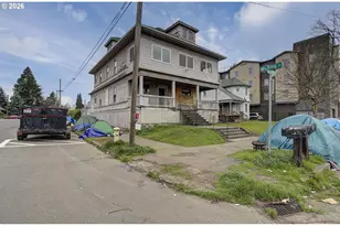 1012 W 12th St, Vancouver, WA 98660 - Photo 1