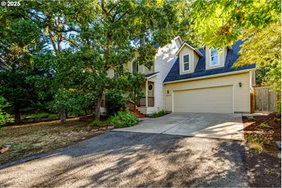 2615 Moon Mountain Dr, Eugene, OR 97403 - Photo 1