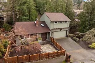 260 NW Torrey View Dr, Portland, OR 97229 - Photo 1