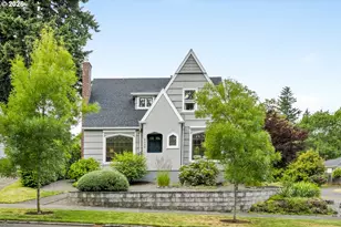 4039 NE 76th Ave, Portland, OR 97213 - Photo 1