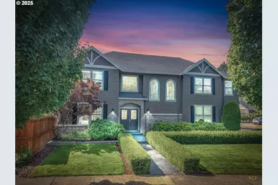 21873 SW 106th Ave, Tualatin, OR 97062 - Photo 1