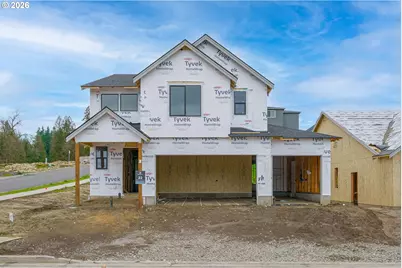 3717 N 12th Cir, Ridgefield, WA 98642 - Photo 1