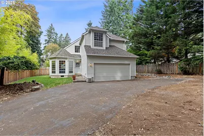 3475 Upper Dr, Lake Oswego, OR 97035 - Photo 1