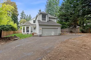 3475 Upper Dr, Lake Oswego, OR 97035 - Photo 1