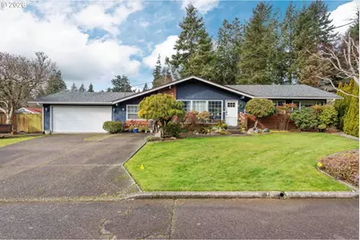 1545 N 20th St, Coos Bay, OR 97420 - Photo 1