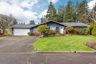 1545 N 20th St, Coos Bay, OR 97420 - Photo 1