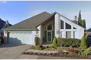 3400 SE Baypoint Dr, Vancouver, WA 98683 - Photo 1