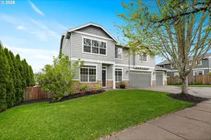 13601 SE Rolling Meadows Dr, Happy Valley, OR 97086 - Photo 1