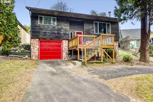 223 SW Taylors Ferry Rd, Portland, OR 97219 - Photo 1