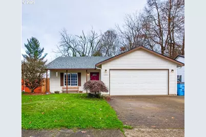 809 SW 22nd Ave, Battle Ground, WA 98604 - Photo 1