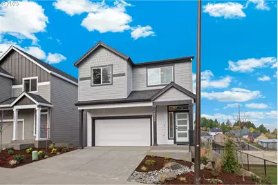 19058 SW Northridge Ct #L-16, Beaverton, OR 97007 - Photo 1