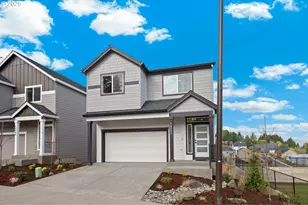 19058 Sw Northridge Ct, Beaverton, OR 97007 - Photo 1