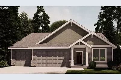 645 E Fourth St, Yamhill, OR 97148 - Photo 1