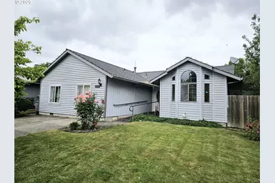 8563 SW Hamlet St, Portland, OR 97224 - Photo 1