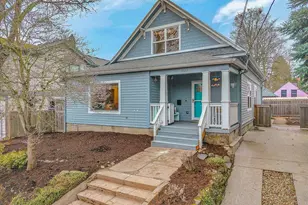 1017 NE Skidmore St, Portland, OR 97211 - Photo 1