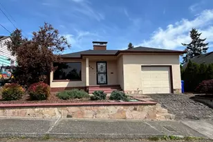 4840 SE 86th Ave, Portland, OR 97266 - Photo 1