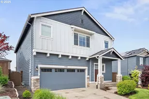 17202 NW Viola St, Portland, OR 97229 - Photo 1