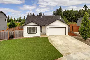 1219 Chukar St, Stayton, OR 97383 - Photo 1