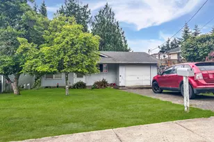 1208 Alameda Ave, Astoria, OR 97103 - Photo 1