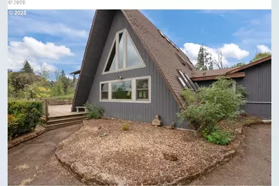 28430 Kingsbury Rd, Lebanon, OR 97355 - Photo 1