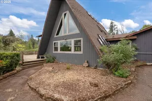 28430 Kingsbury Rd, Lebanon, OR 97355 - Photo 1
