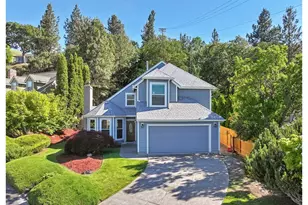1904 Quinton St, The Dalles, OR 97058 - Photo 1